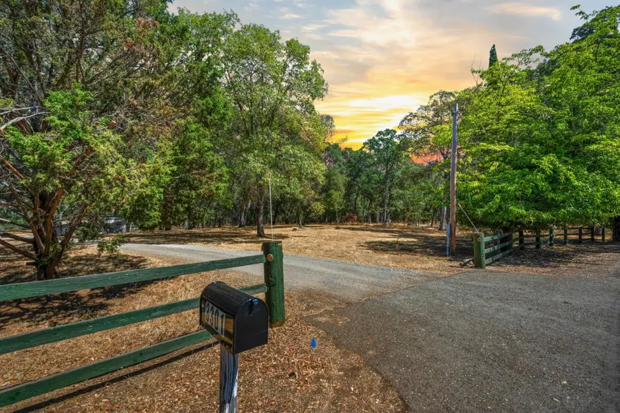 3301 Meder Road, Shingle Springs, CA 95682 - Image #2