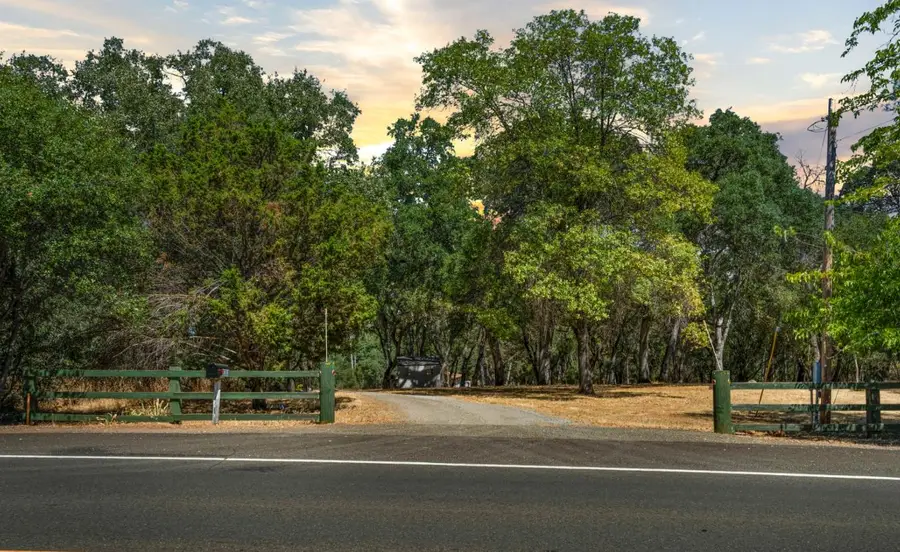 3301 Meder Road, Shingle Springs, CA 95682 - Image #3