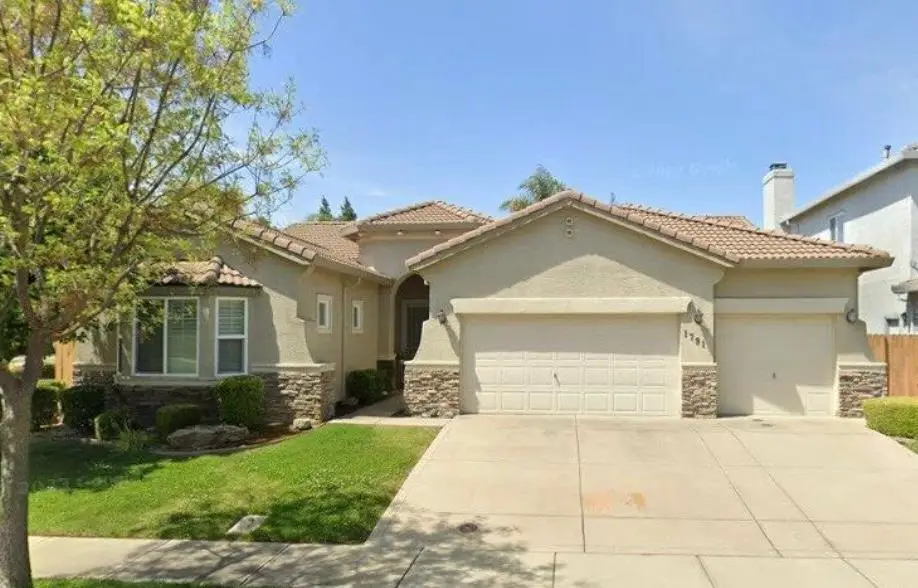 1791 Rio Vista Way, Yuba City, CA 95993 - Image #1
