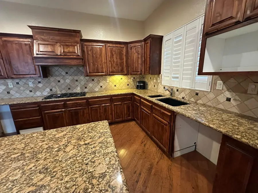 1791 Rio Vista Way, Yuba City, CA 95993 - Image #2