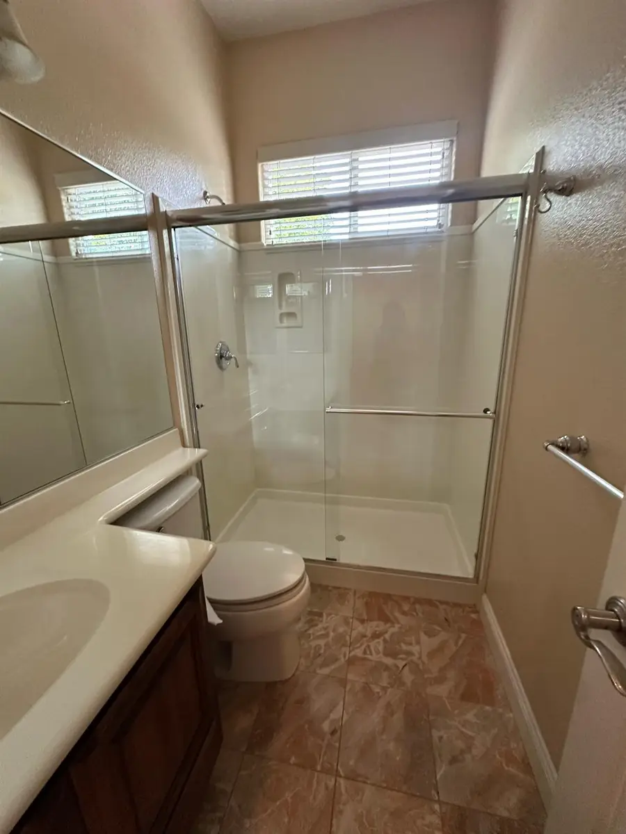 1791 Rio Vista Way, Yuba City, CA 95993 - Image #3
