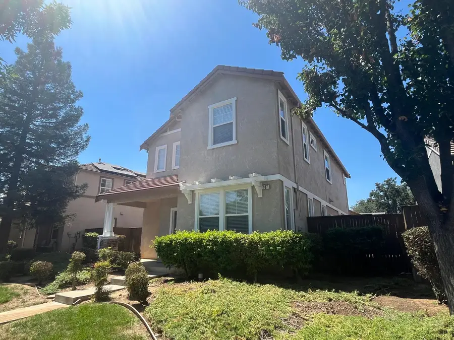 107 Lexington Street, Brentwood, CA 94513 - Image #2