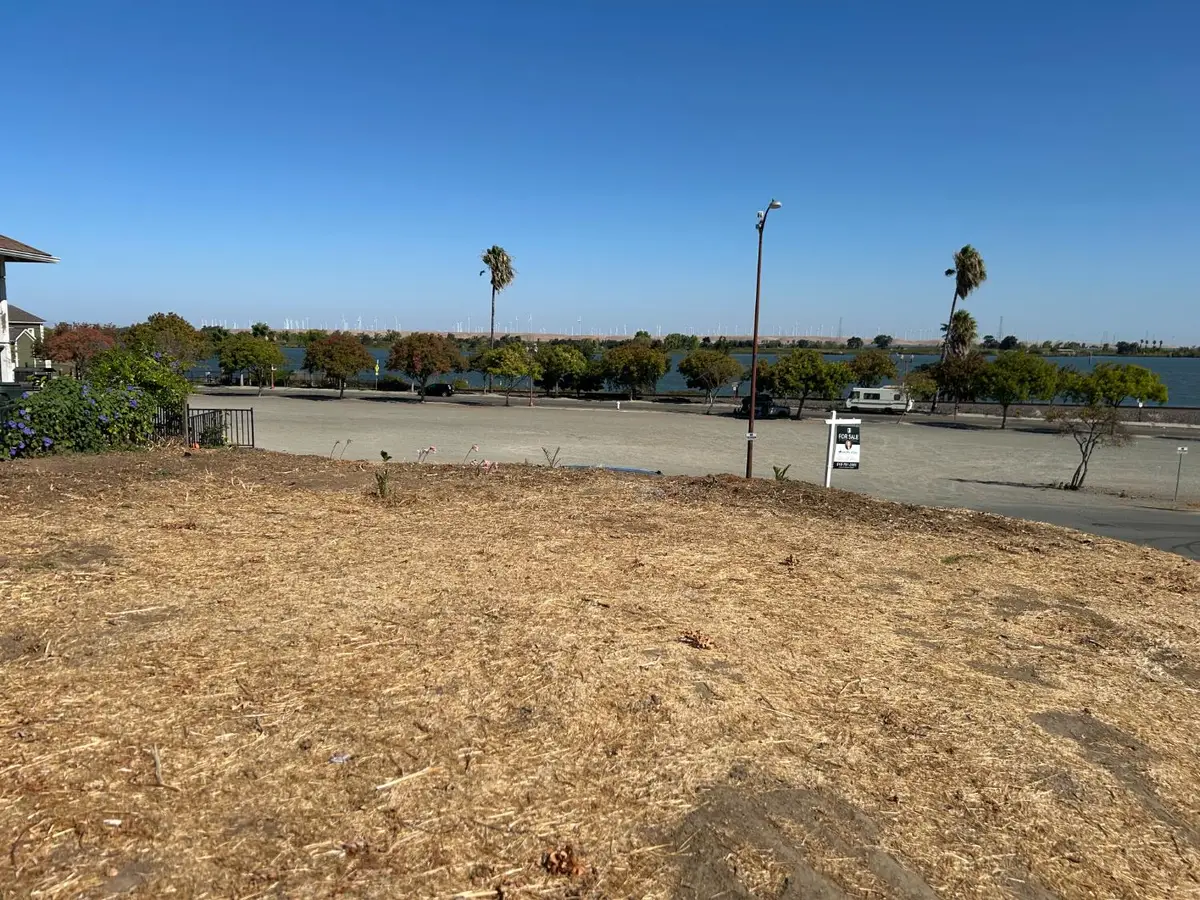 301 W 3rd Street, Antioch, CA 94509 - Image #1