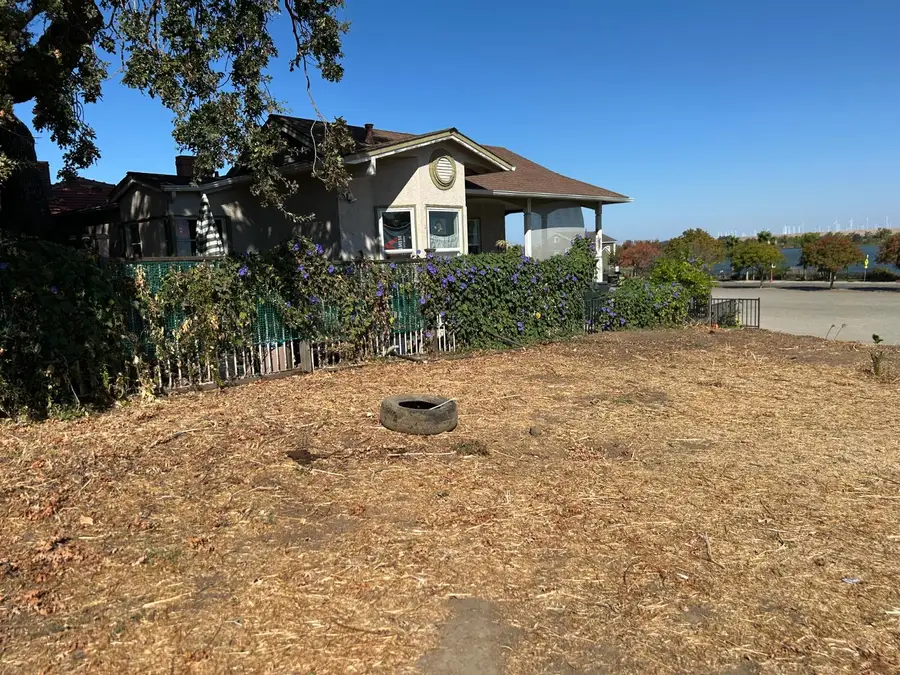 301 W 3rd Street, Antioch, CA 94509 - Image #3