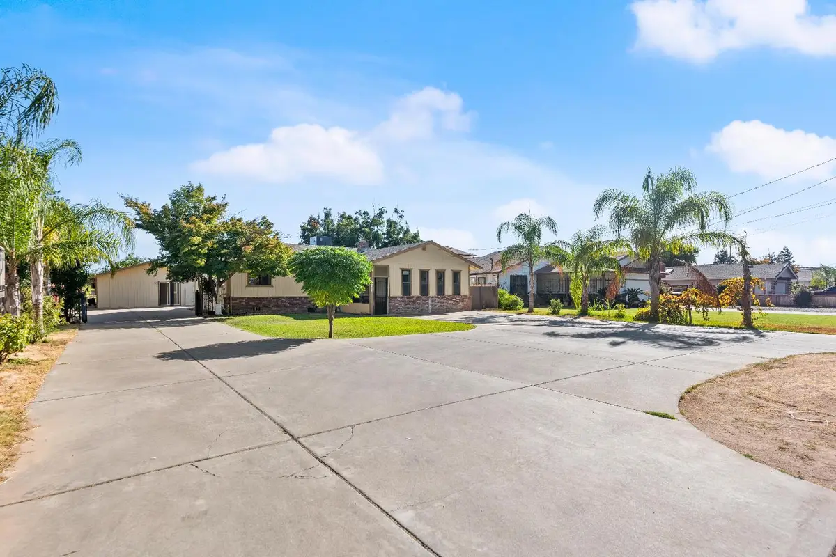 8950 Caselman Road, Sacramento, CA 95829 - Image #1