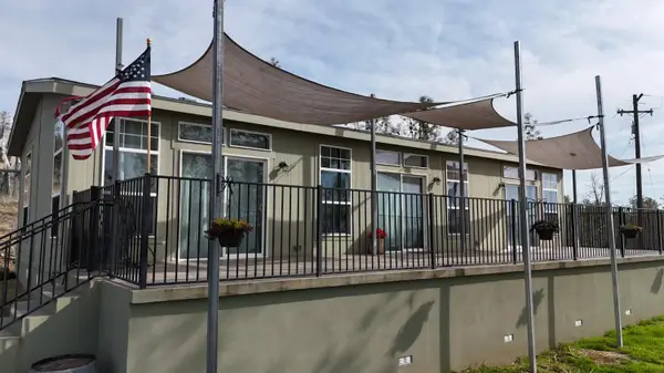 21145 Floral Road, Grass Valley, CA 95949