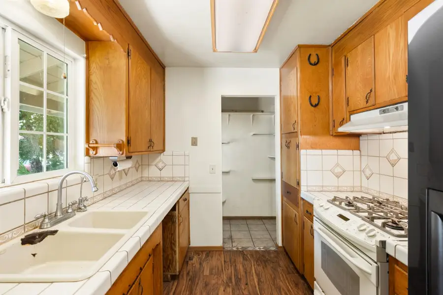 2910 4th Street, Biggs, CA 95917 - Image #2