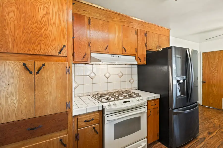 2910 4th Street, Biggs, CA 95917 - Image #3