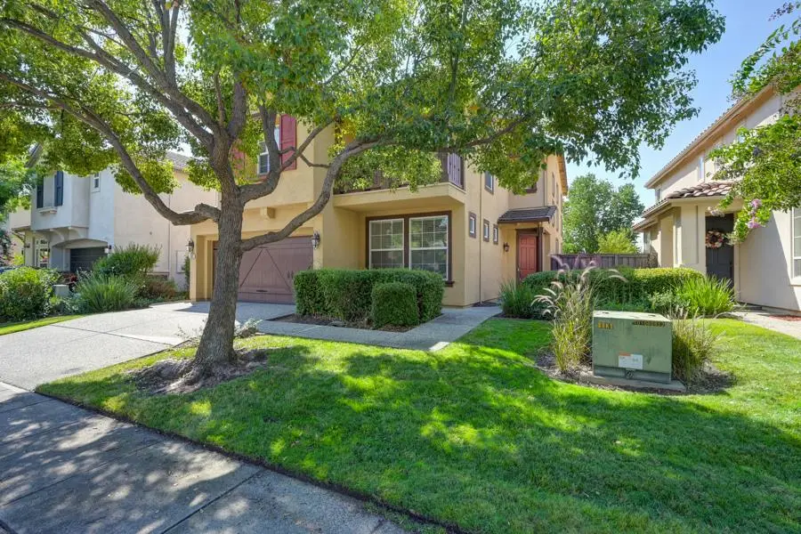 1381 Haddington Drive, Folsom, CA 95630 - Image #1