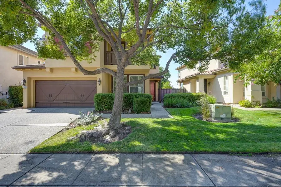 1381 Haddington Drive, Folsom, CA 95630 - Image #2