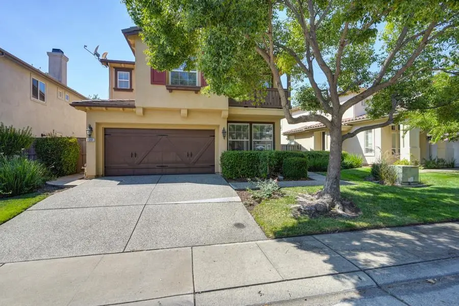 1381 Haddington Drive, Folsom, CA 95630 - Image #3