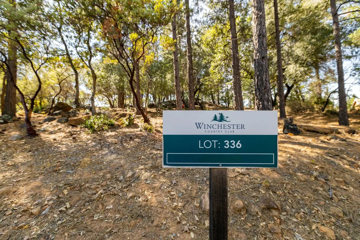 1621 The Point Road, Meadow Vista, CA 95722 - Image #1