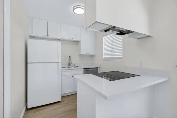 9101 Newhall Drive #12, Sacramento, CA 95826