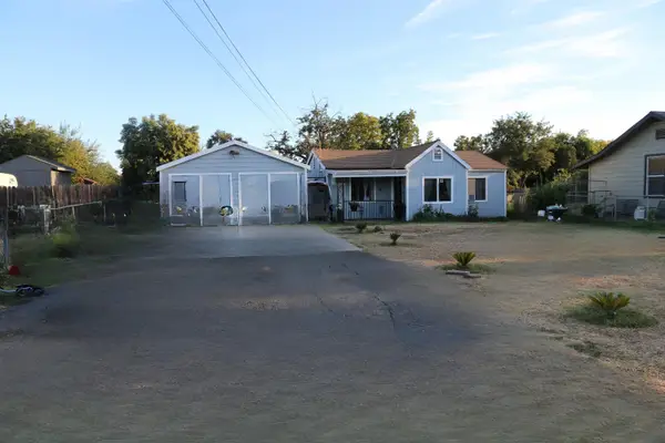 680 Exchange Street, Sacramento, CA 95838