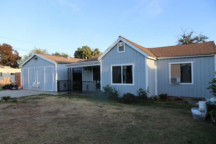 680 Exchange Street, Sacramento, CA 95838 - Image #2