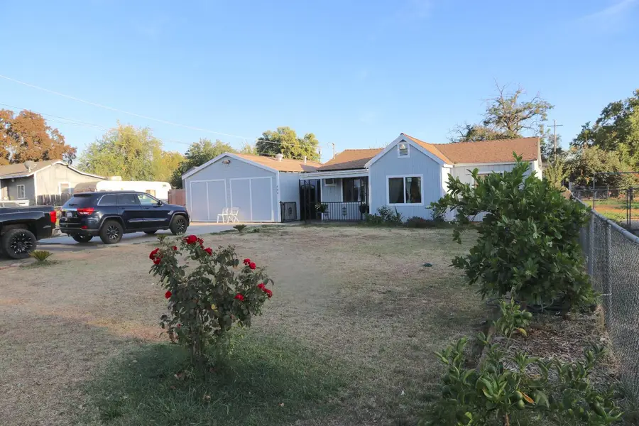 680 Exchange Street, Sacramento, CA 95838 - Image #3