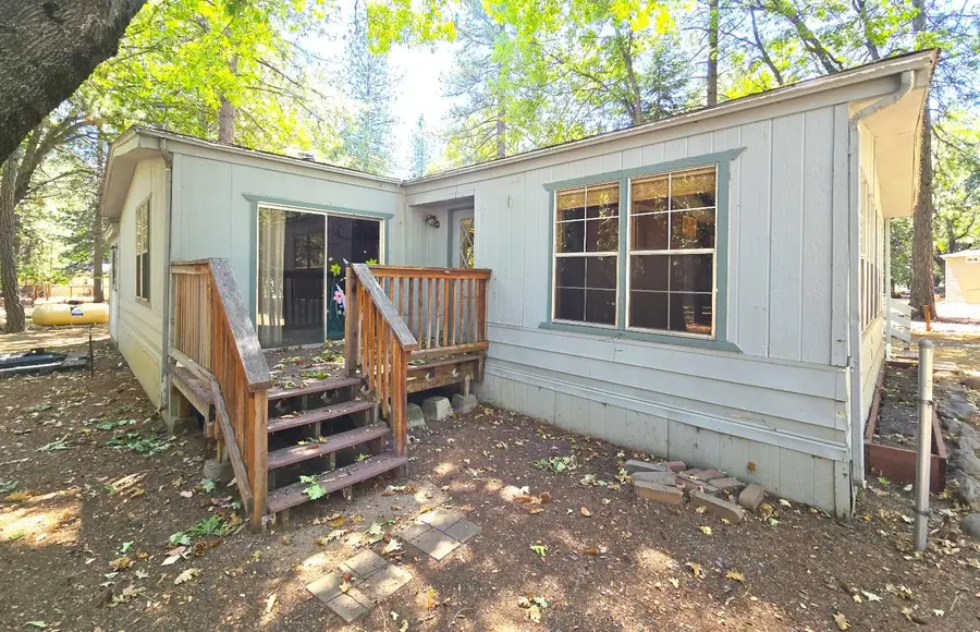 23750 Carson Drive #29, Pioneer, CA 95666 - Image #2