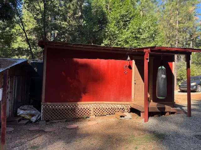 59 Kirkwood Way, Clipper Mills, CA 95930 - Image #2