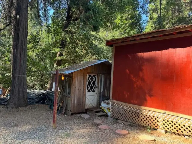 59 Kirkwood Way, Clipper Mills, CA 95930 - Image #3