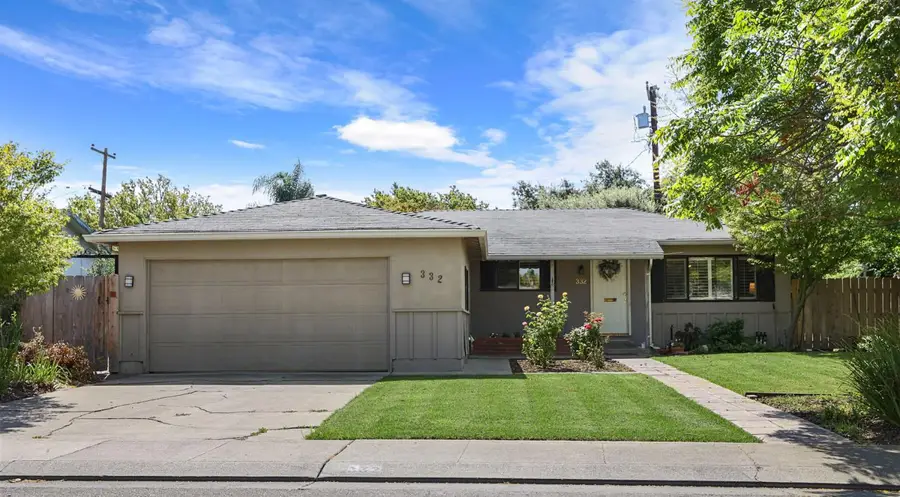 332 Jean Avenue, Stockton, CA 95207 - Image #2