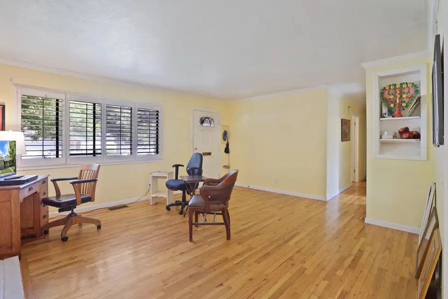 332 Jean Avenue, Stockton, CA 95207 - Image #3