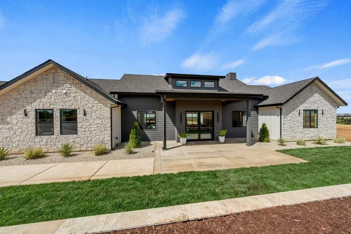 331 Big Ben Road, Lincoln, CA 95648 - Image #1