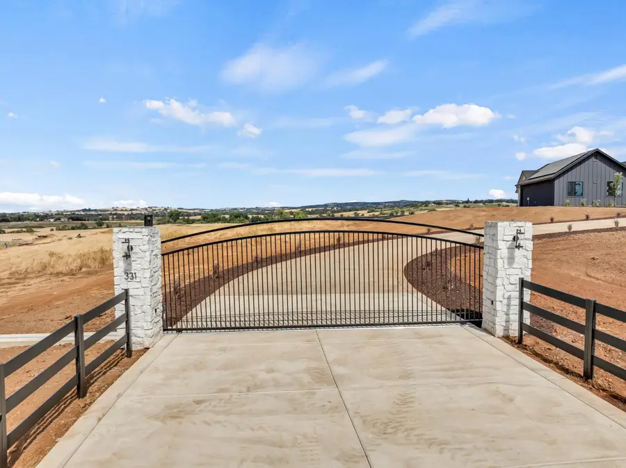 331 Big Ben Road, Lincoln, CA 95648 - Image #3