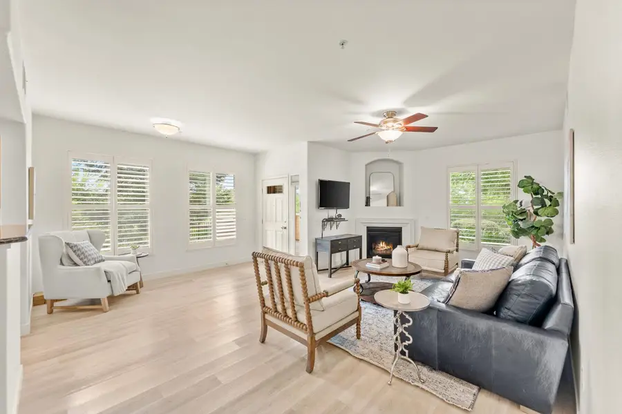 1717 Vessona Circle #1717, Folsom, CA 95630 - Image #2