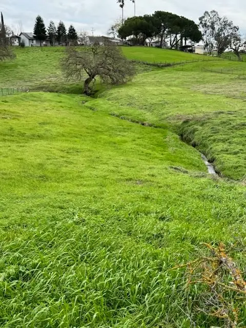 4090 Beaver Road, Ione, CA 95640 - Image #1