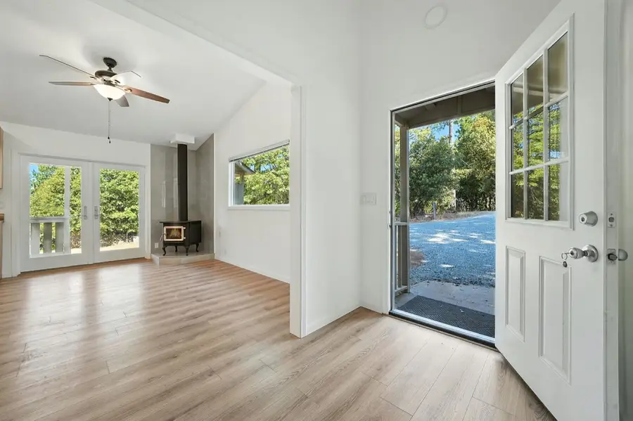 22800 Alaire Lane, Pioneer, CA 95666 - Image #3