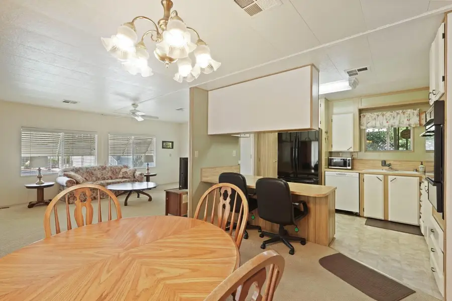 219 San Juan Drive, Lodi, CA 95240 - Image #3