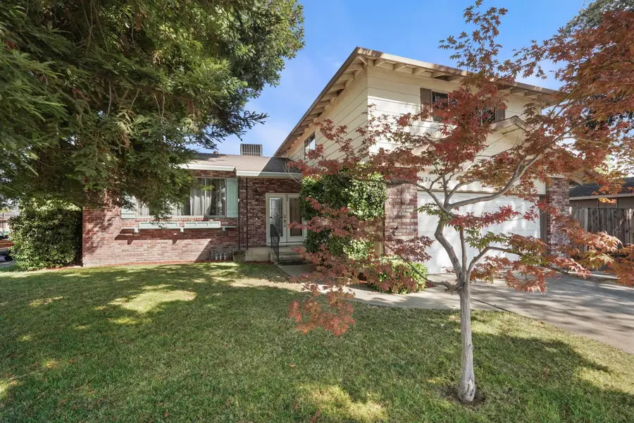 7626 Richland Way, Stockton, CA 95207 - Image #2