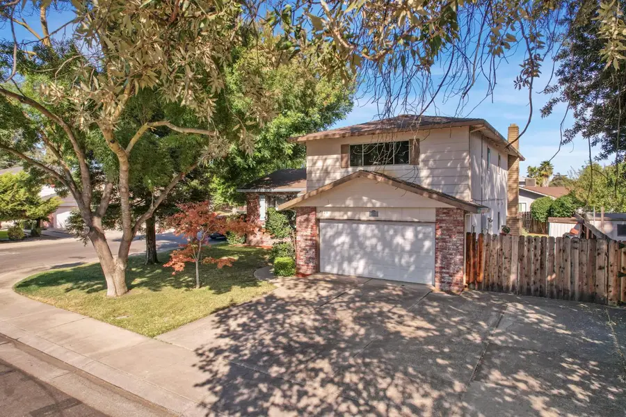 7626 Richland Way, Stockton, CA 95207 - Image #3