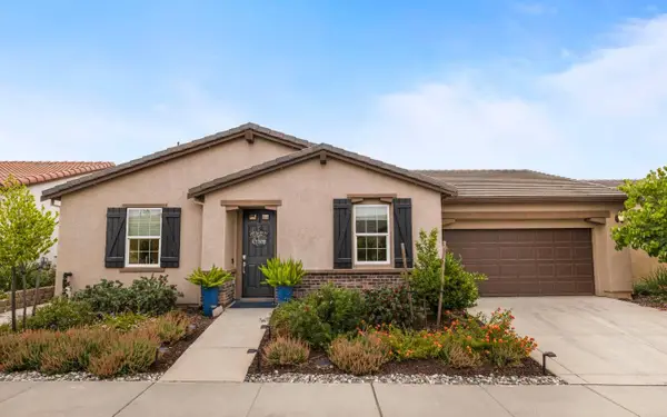 9118 Marisol Lane, El Dorado Hills, CA 95762