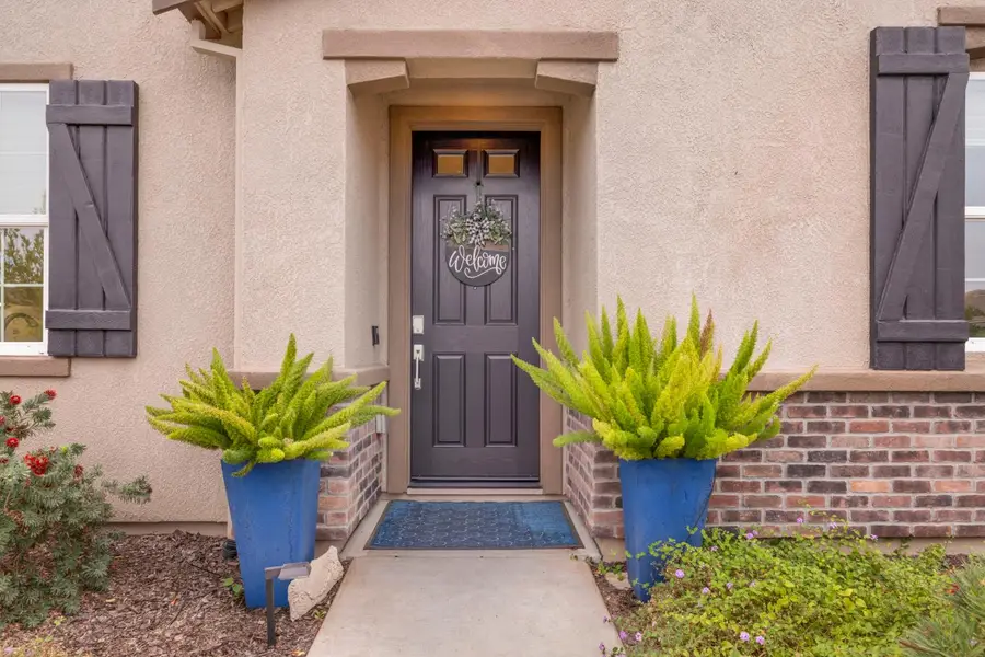 9118 Marisol Lane, El Dorado Hills, CA 95762 - Image #2