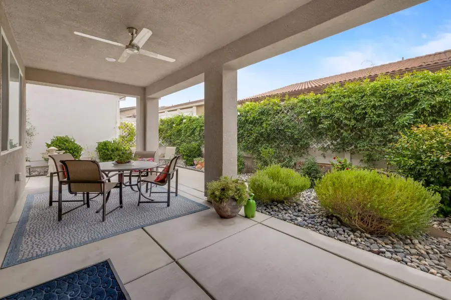 9118 Marisol Lane, El Dorado Hills, CA 95762 - Image #3