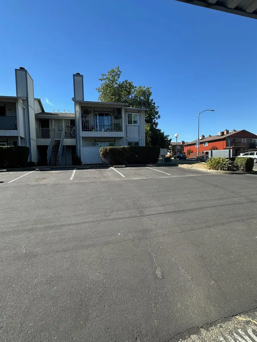 6412 Benning Street #1, Orangevale, CA 95662 - Image #2