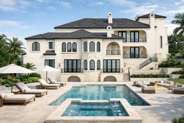 5020 Breese Circle, El Dorado Hills, CA 95762