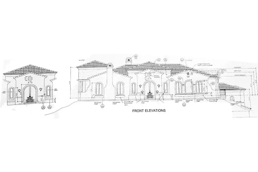 5020 Breese Circle, El Dorado Hills, CA 95762 - #3