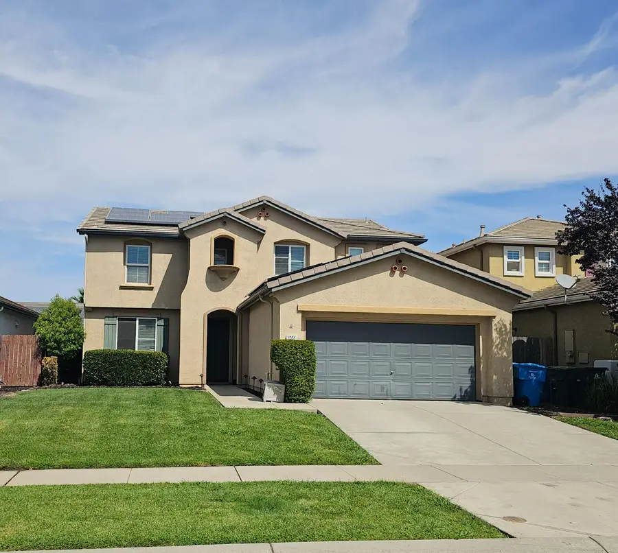 1351 Leighton Grove Drive, Plumas Lake, CA 95961 - Image #2