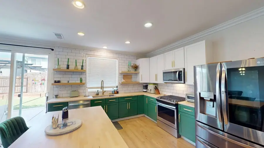 1351 Leighton Grove Drive, Plumas Lake, CA 95961 - Image #3