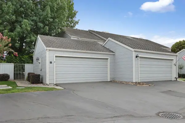 2930 Driftwood Place #51, Stockton, CA 95219