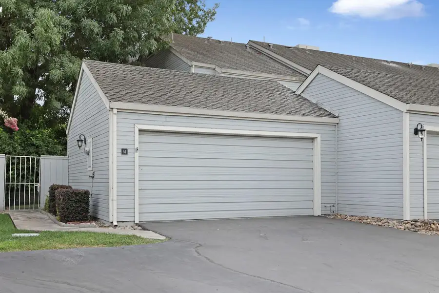 2930 Driftwood Place #51, Stockton, CA 95219 - Image #2