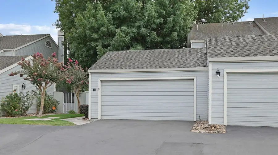 2930 Driftwood Place #51, Stockton, CA 95219 - Image #3