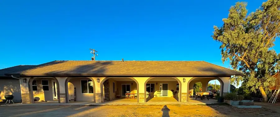 6731 River Road, Oakdale, CA 95361 - Image #2