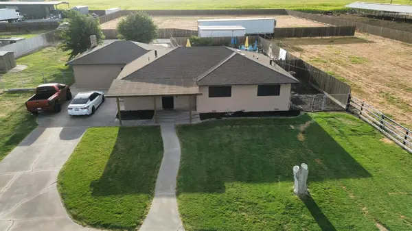 4701 S Faith Home Road, Turlock, CA 95380