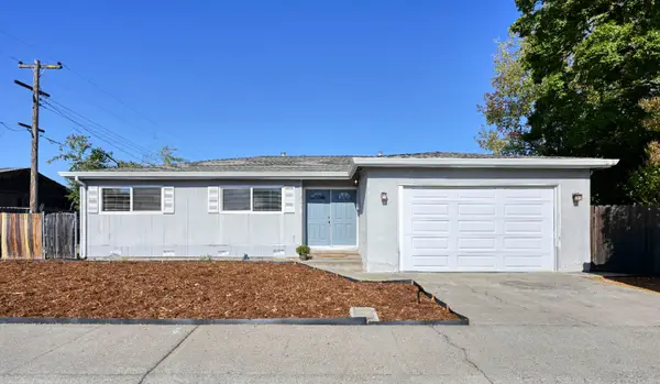 325 Archway Avenue, Rio Linda, CA 95673