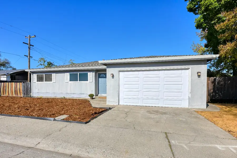 325 Archway Avenue, Rio Linda, CA 95673 - Image #2