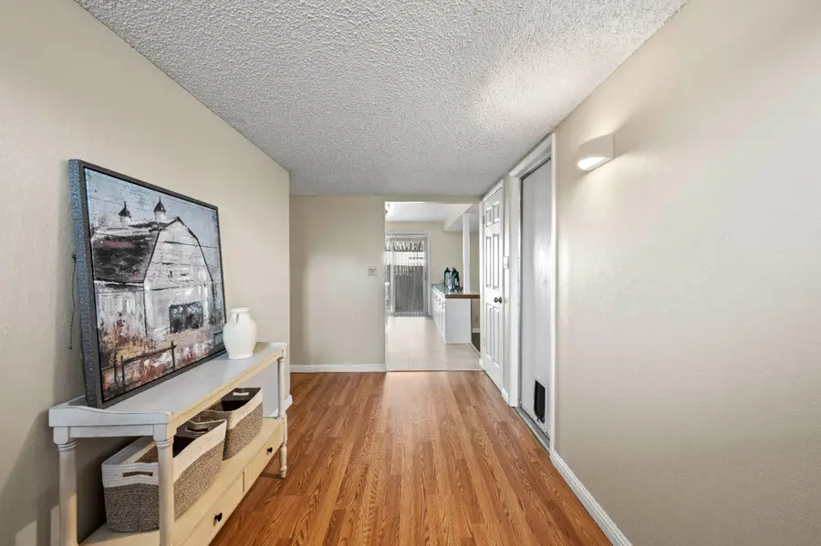 325 Archway Avenue, Rio Linda, CA 95673 - Image #3