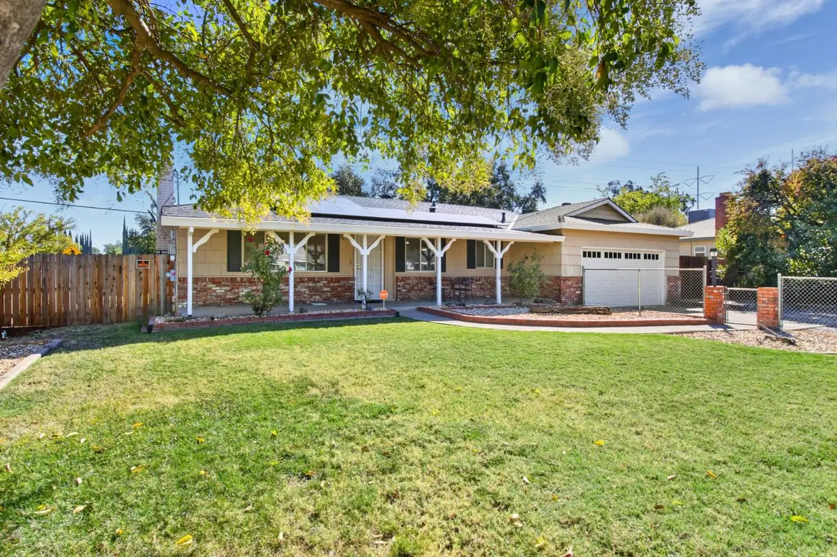 7156 Melva Street, Citrus Heights, CA 95610 - Image #1